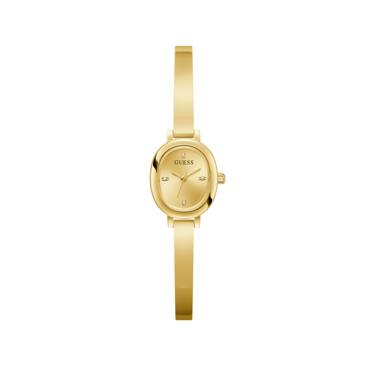 GUESS Đồng Hồ Nữ Penelope GW0924L2 - L&M Luxury Timepieces
