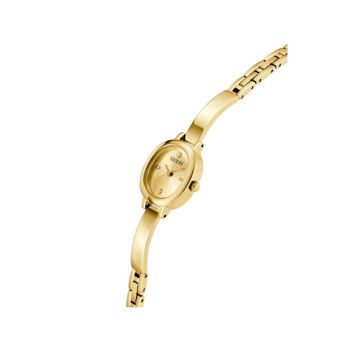 GUESS Đồng Hồ Nữ Penelope GW0924L2 - L&M Luxury Timepieces