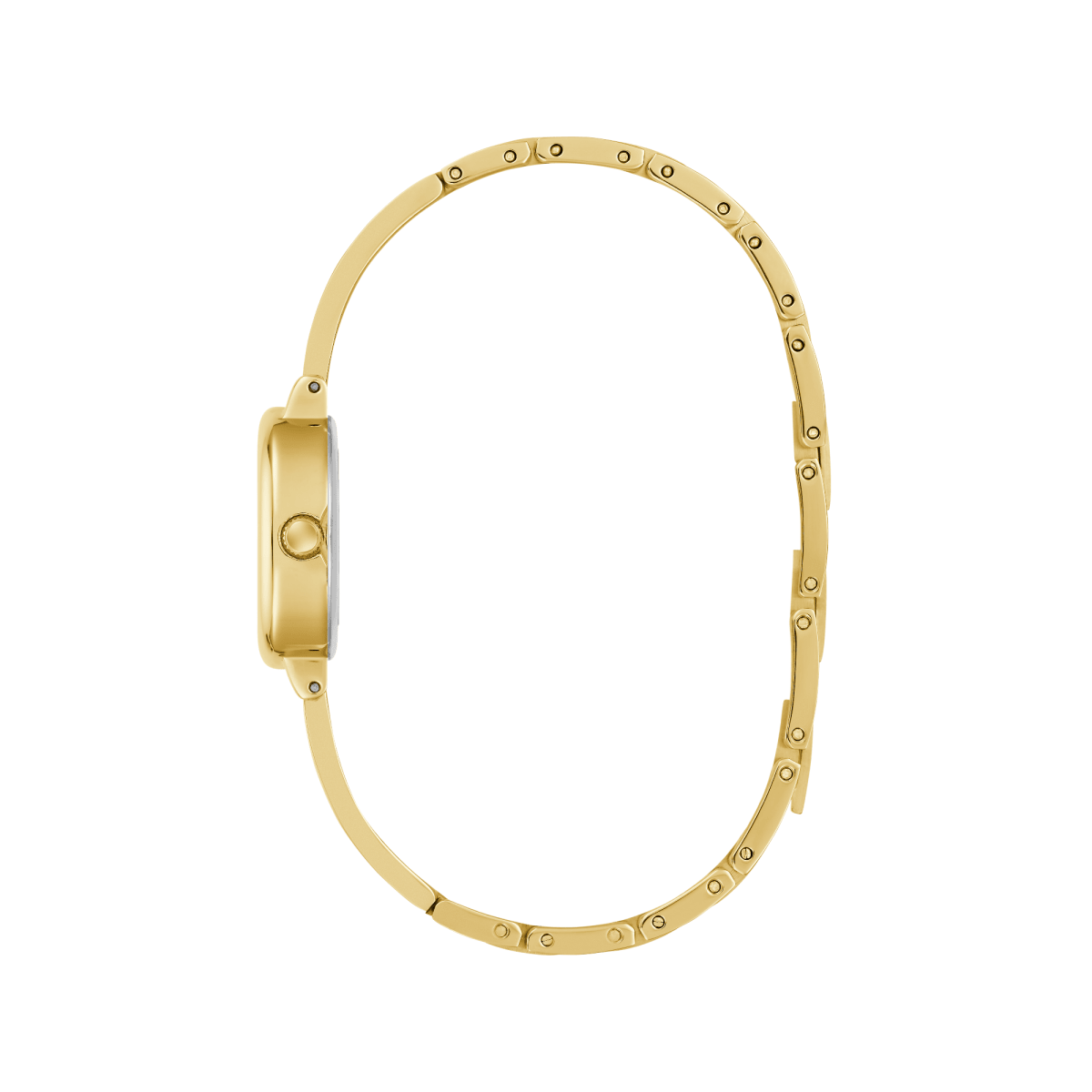 GUESS Đồng Hồ Nữ Penelope GW0924L2 - L&M Luxury Timepieces