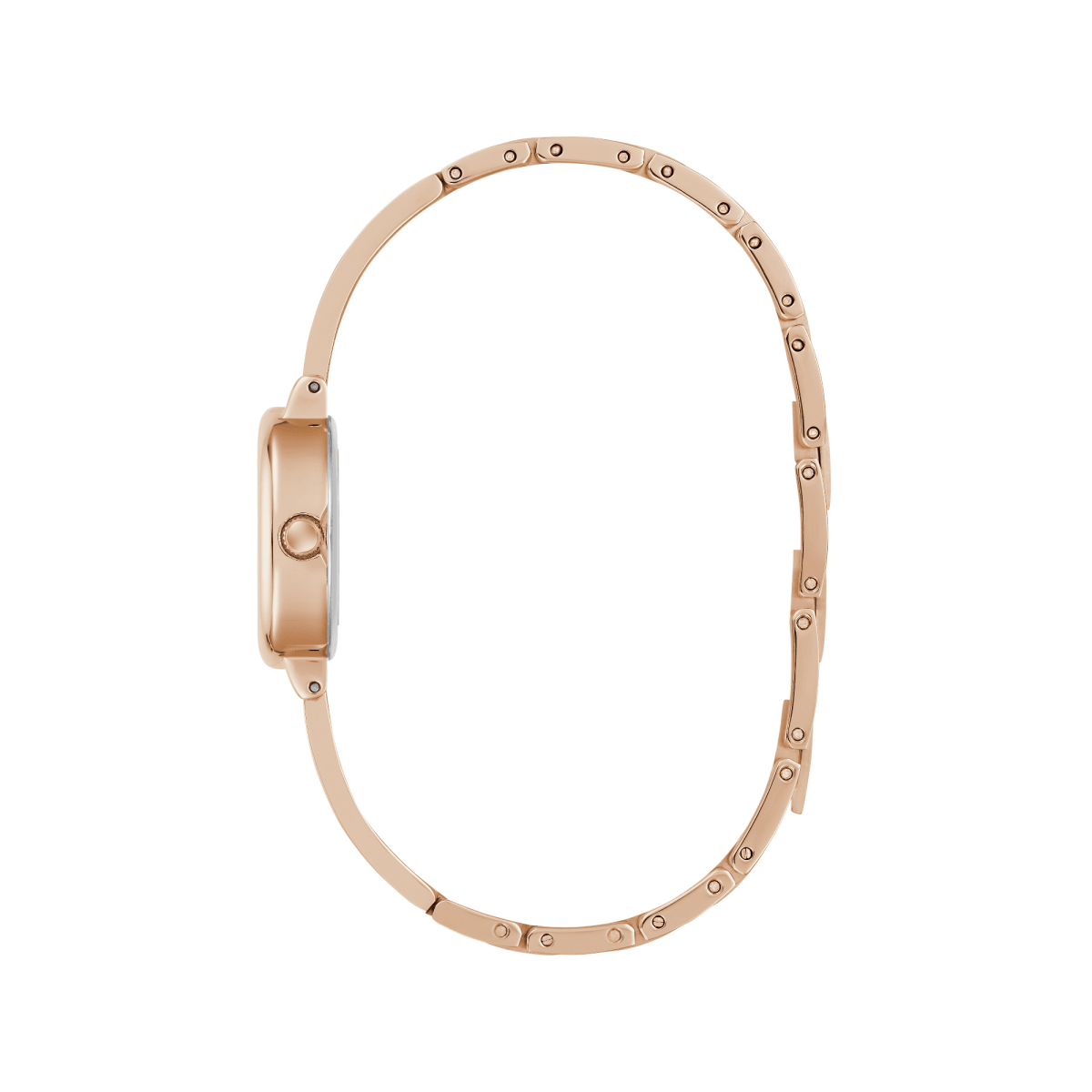 GUESS Đồng Hồ Nữ Penelope GW0924L3 - L&M Luxury Timepieces