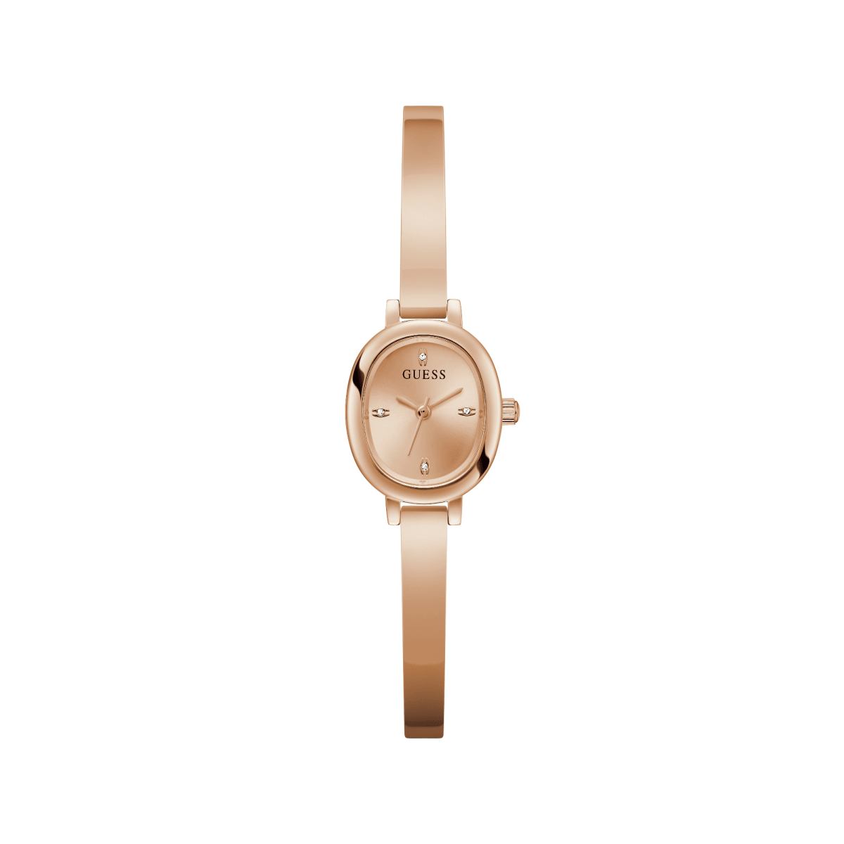 GUESS Đồng Hồ Nữ Penelope GW0924L3 - L&M Luxury Timepieces