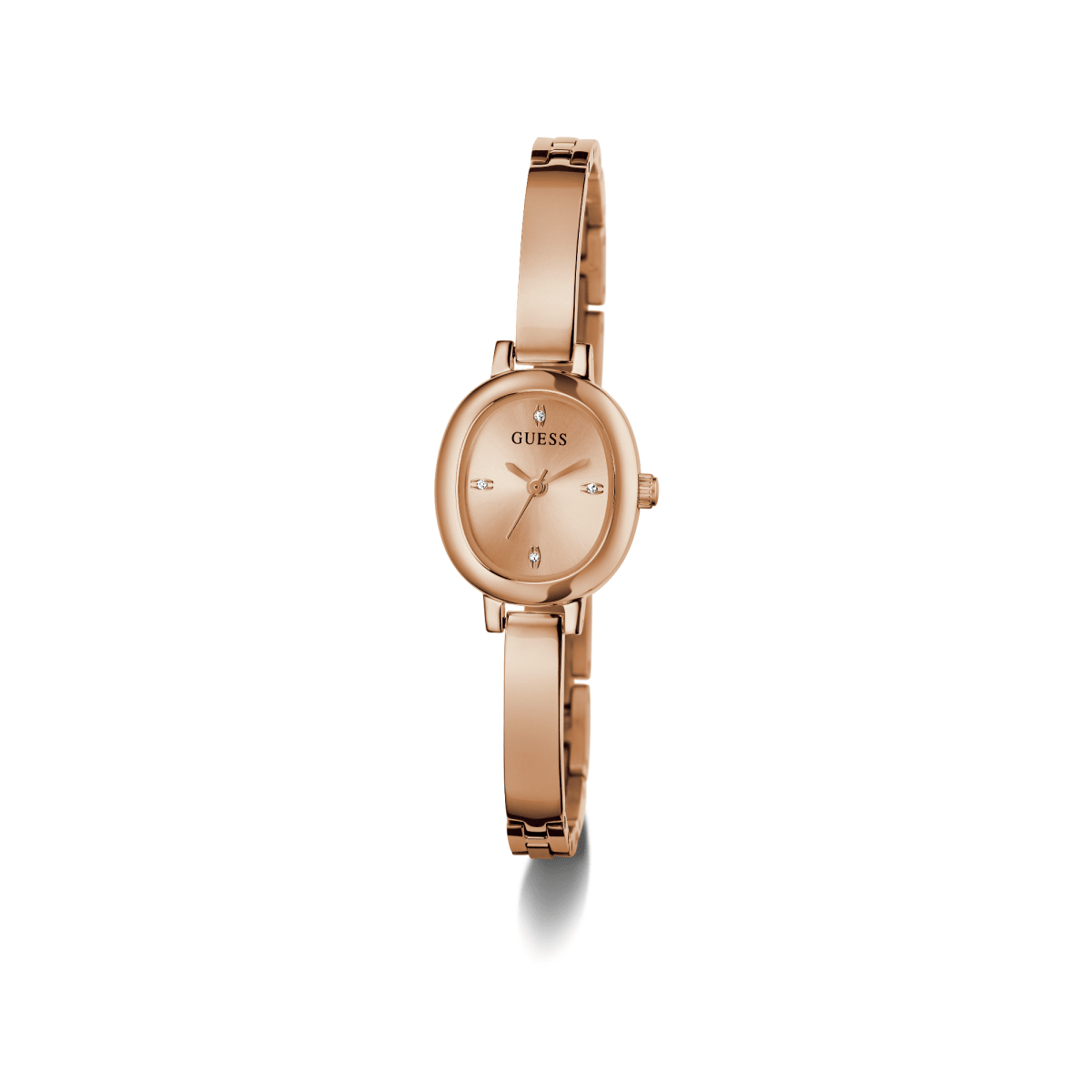 GUESS Đồng Hồ Nữ Penelope GW0924L3 - L&M Luxury Timepieces