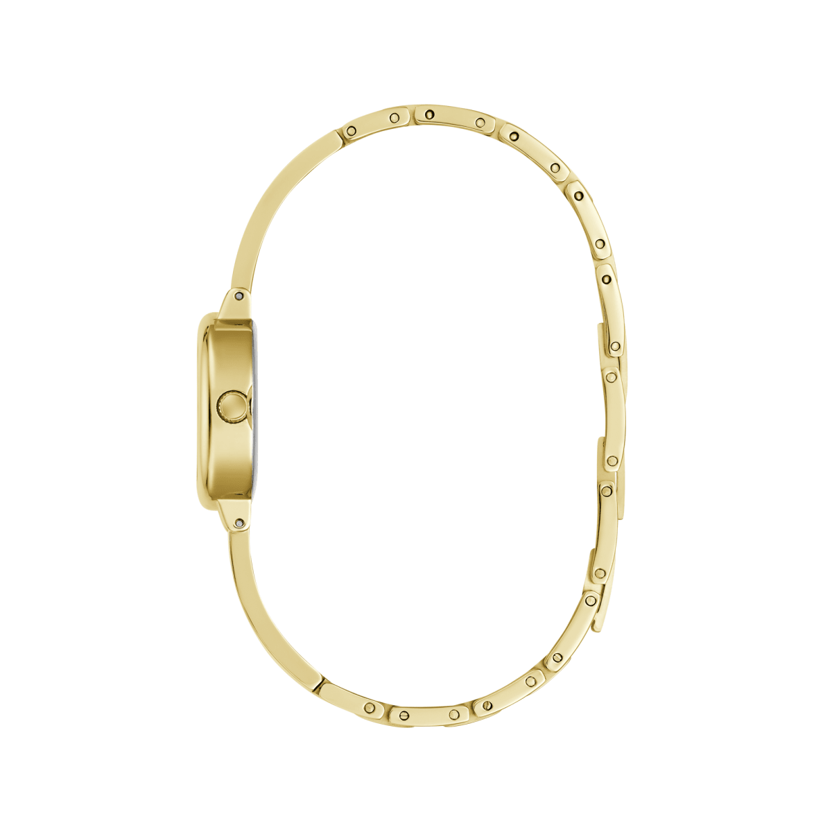 GUESS Đồng Hồ Nữ Penelope GW0924L7 - L&M Luxury Timepieces