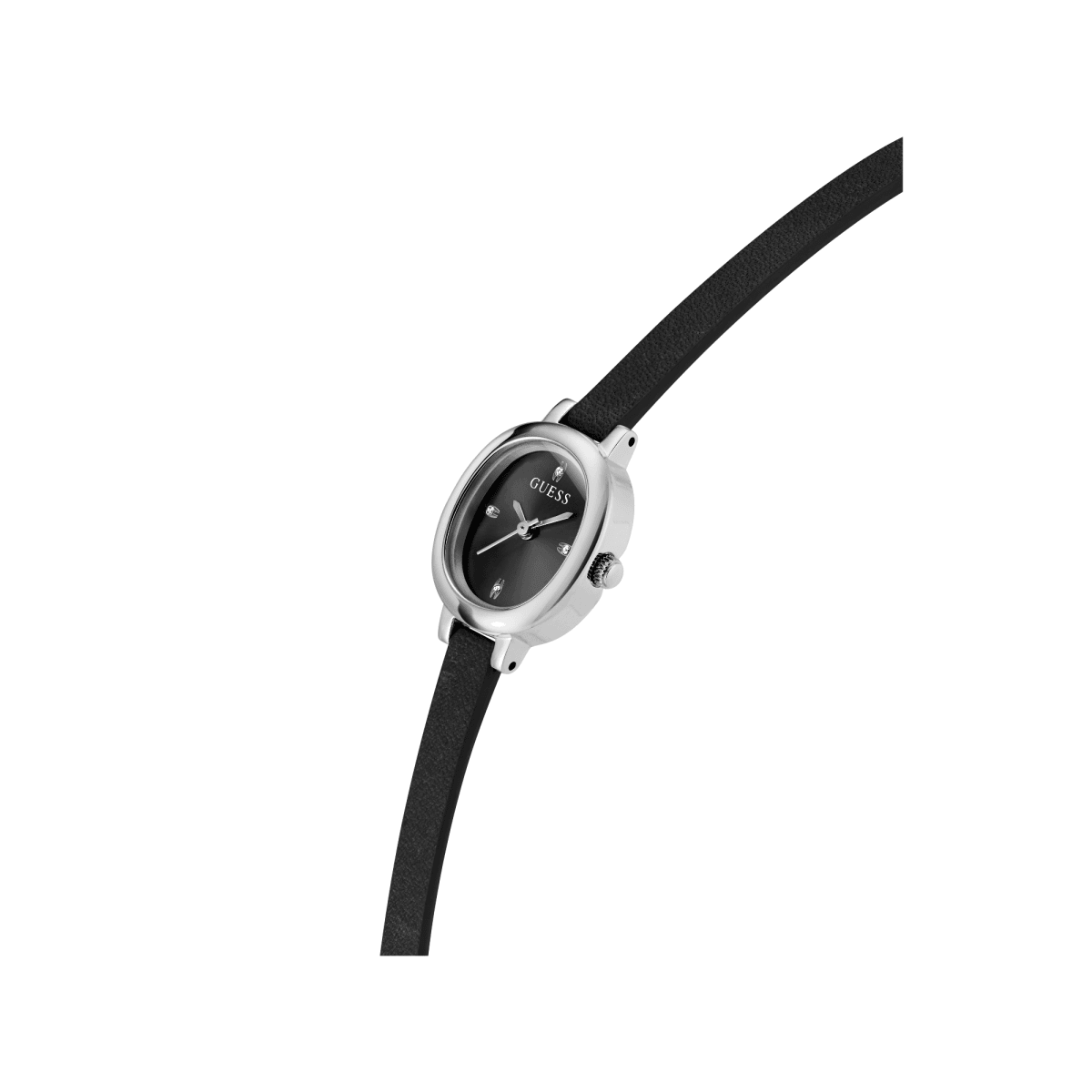 GUESS Đồng Hồ Nữ Penelope GW0925L1 - L&M Luxury Timepieces