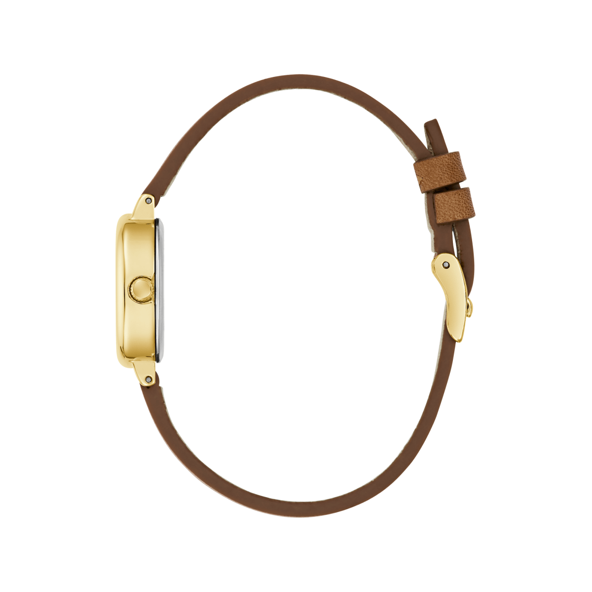 GUESS Đồng Hồ Nữ Penelope GW0925L2 - L&M Luxury Timepieces