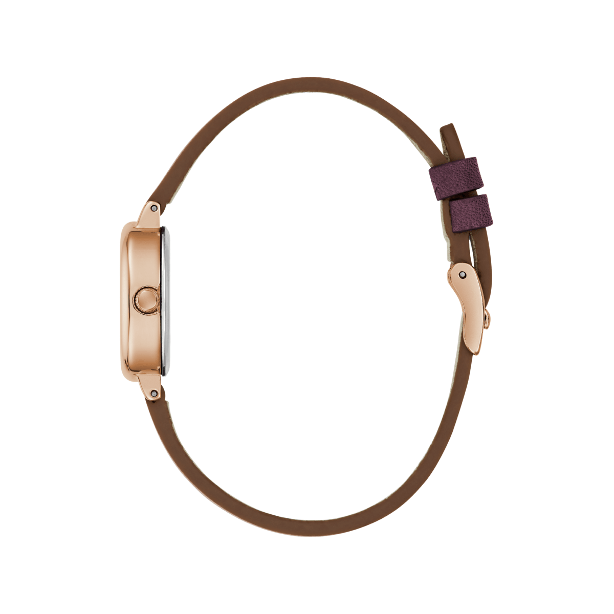 GUESS Đồng Hồ Nữ Penelope GW0925L3 - L&M Luxury Timepieces