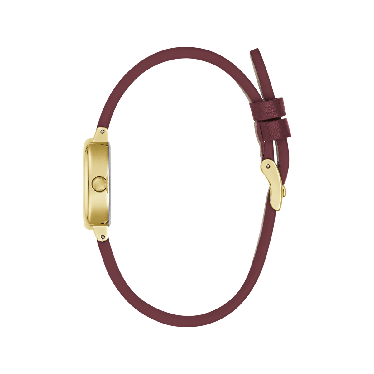 GUESS Đồng Hồ Nữ Penelope GW0925L7 - L&M Luxury Timepieces