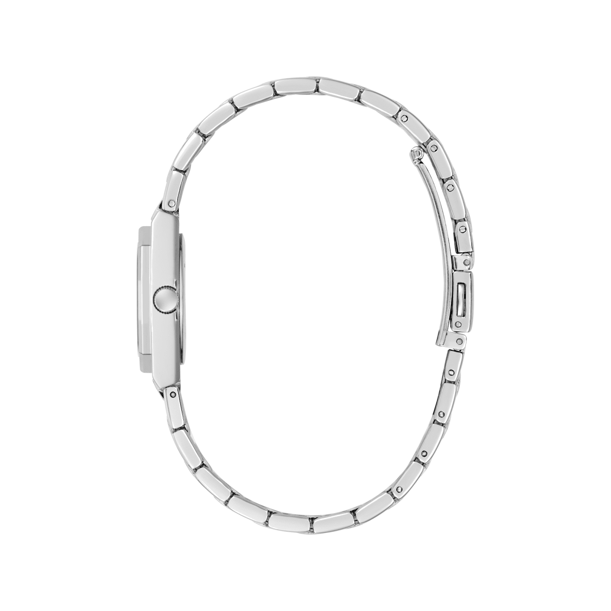 GUESS Đồng Hồ Nữ Pixie GW0931L1 - L&M Luxury Timepieces