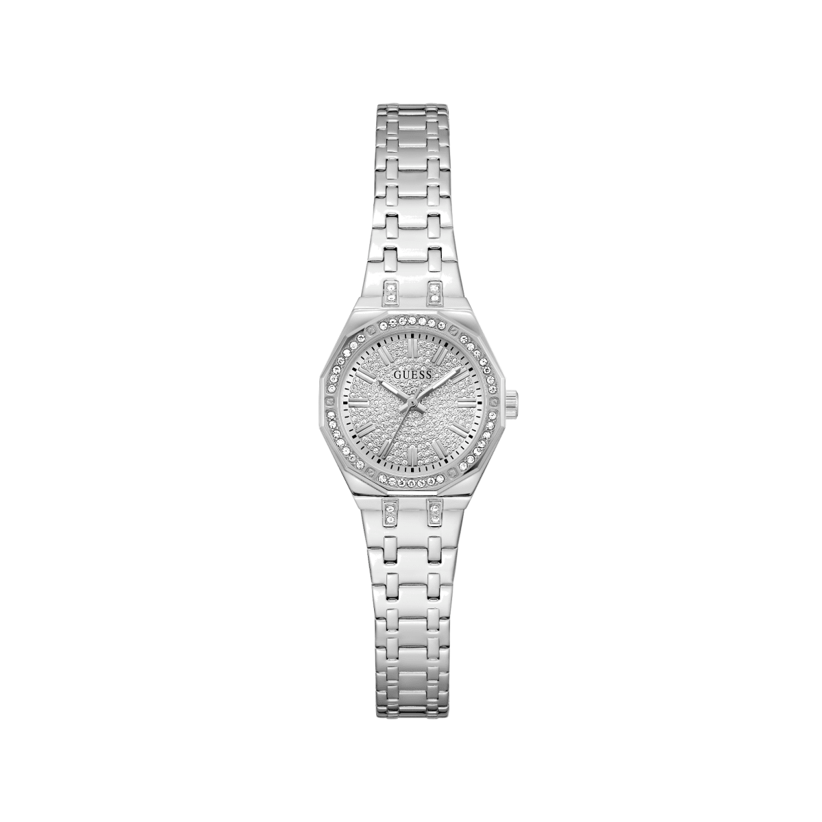 GUESS Đồng Hồ Nữ Pixie GW0931L1 - L&M Luxury Timepieces
