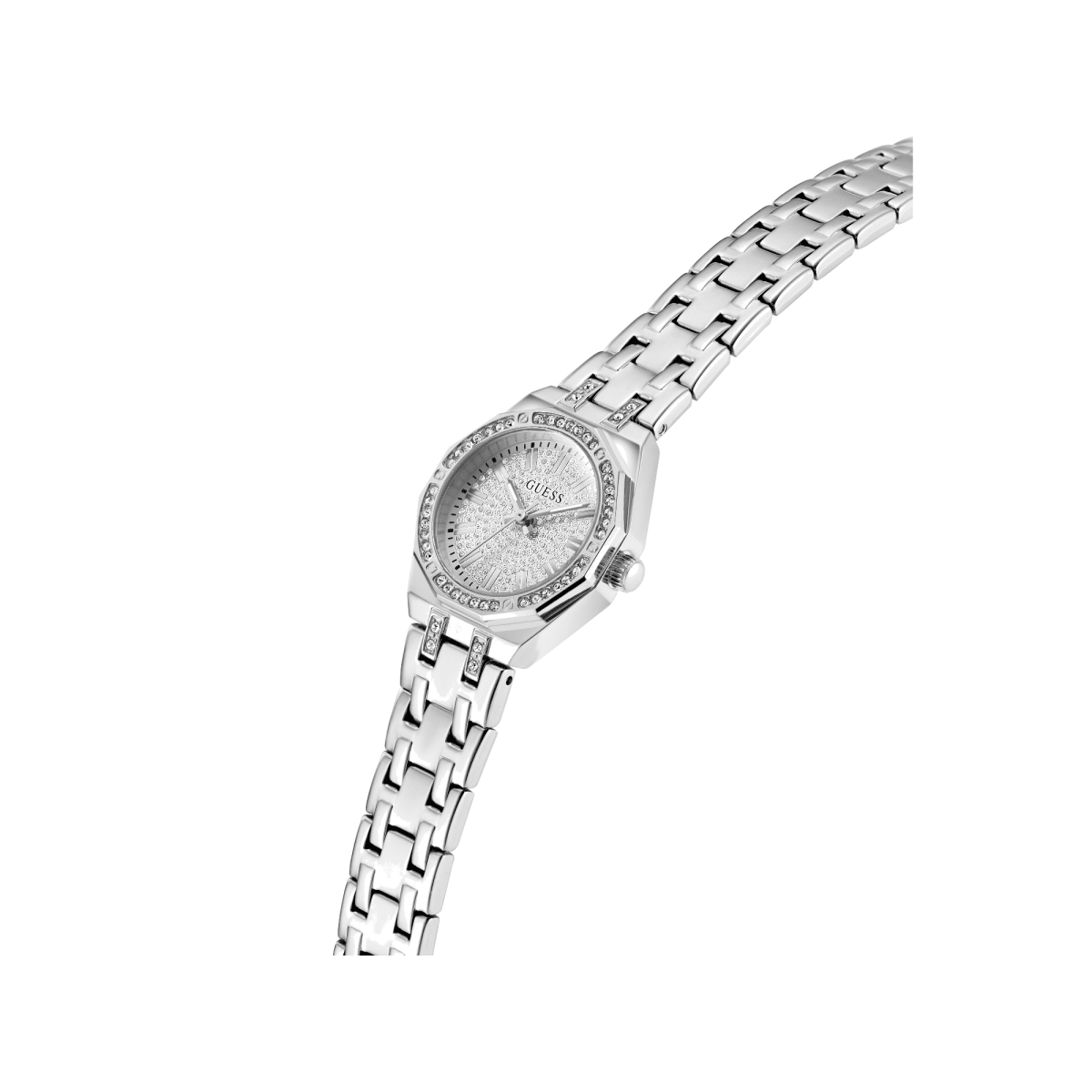 GUESS Đồng Hồ Nữ Pixie GW0931L1 - L&M Luxury Timepieces