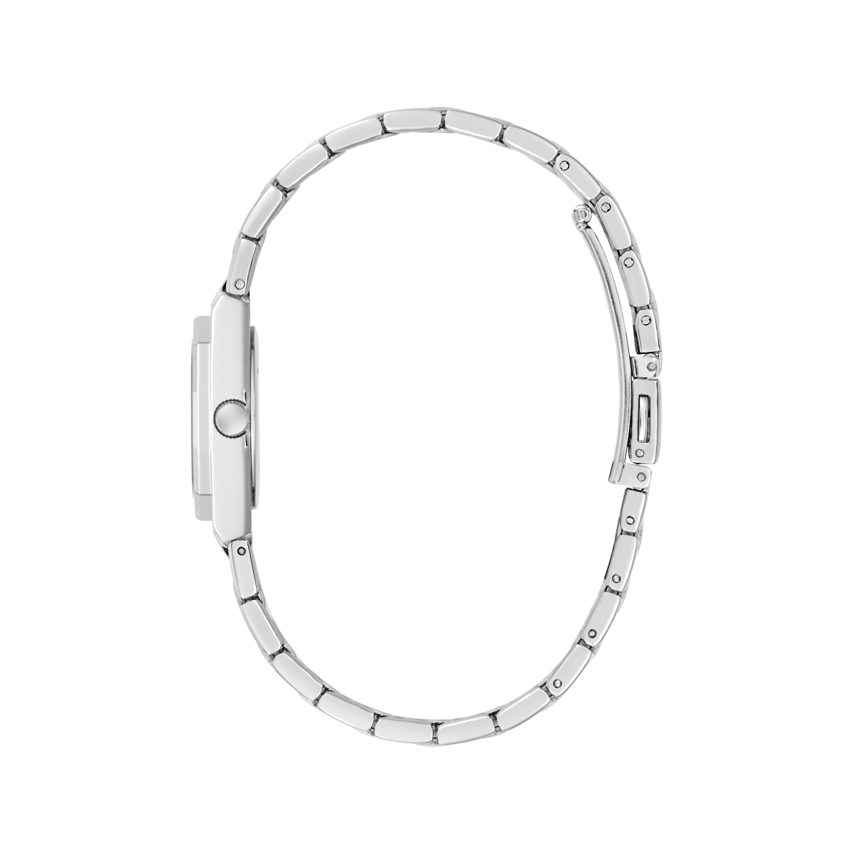 GUESS Đồng Hồ Nữ Pixie GW1010L1 - L&M Luxury Timepieces