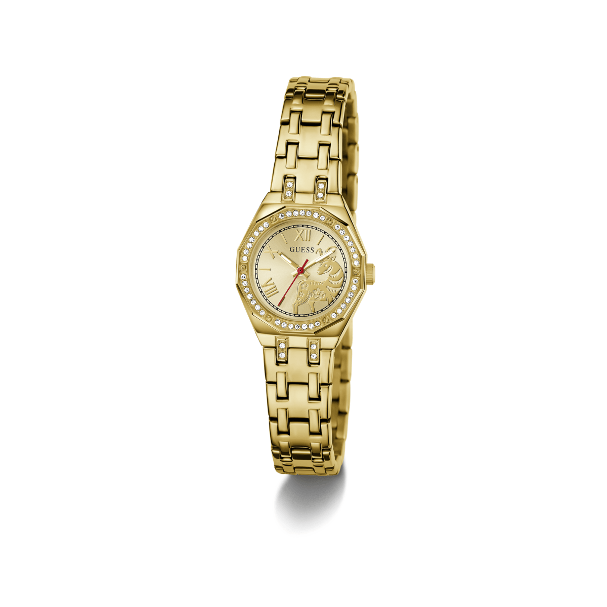 GUESS Đồng Hồ Nữ Pixie GW1090L1 - L&M Luxury Timepieces