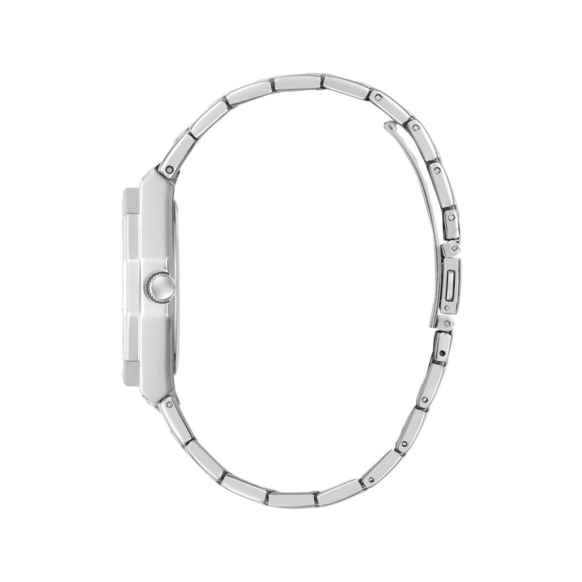 GUESS Đồng Hồ Nữ Quinn GW1009L1 - L&M Luxury Timepieces