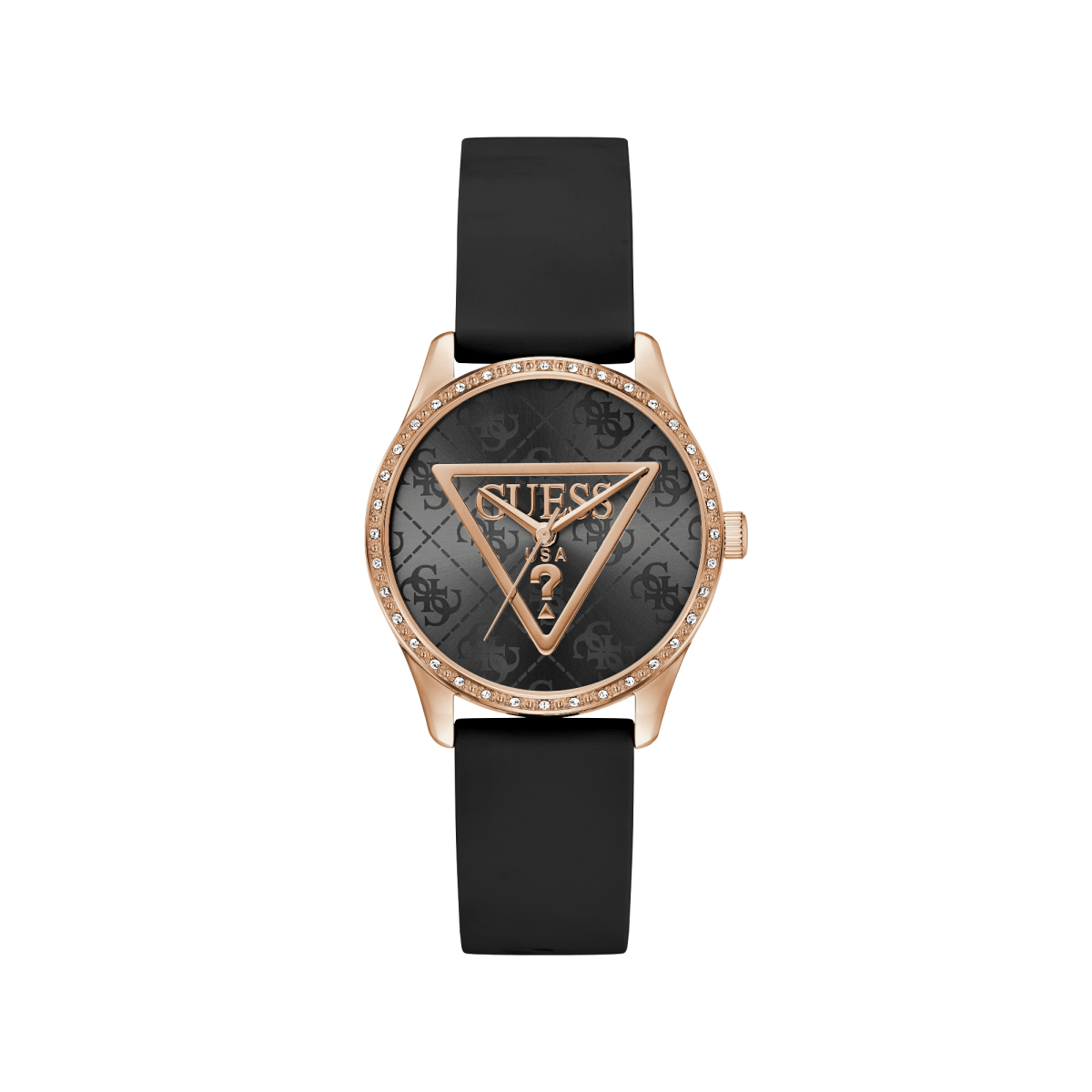 GUESS Đồng Hồ Nữ Roxy GW0942L3 - L&M Luxury Timepieces