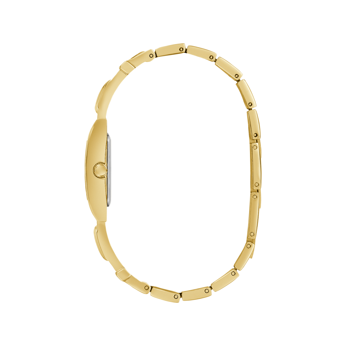 GUESS Đồng Hồ Nữ Sasha GW0939L2 - L&M Luxury Timepieces
