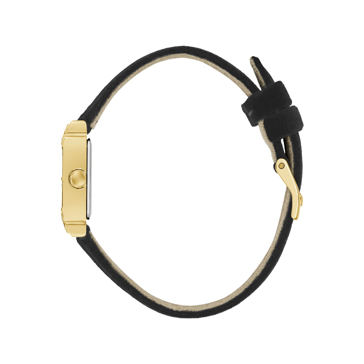 GUESS Đồng Hồ Nữ Taylor GW0923L2 - L&M Luxury Timepieces