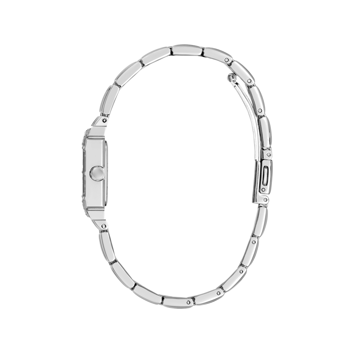 GUESS Đồng Hồ Nữ Taylor GW1157L1 - L&M Luxury Timepieces