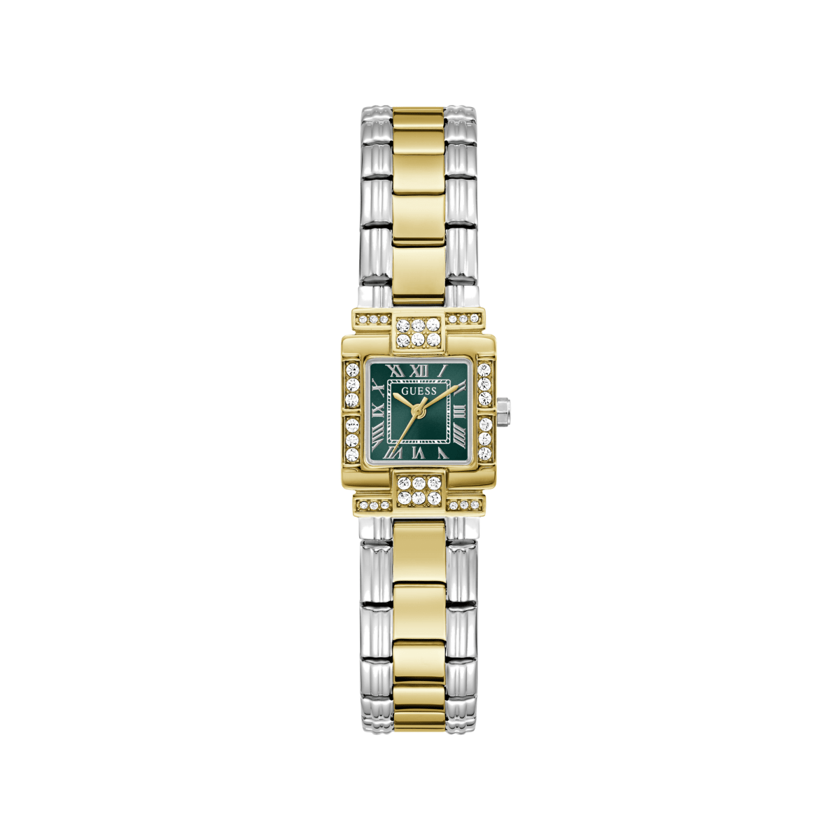GUESS Đồng Hồ Nữ Taylor GW1157L3 - L&M Luxury Timepieces
