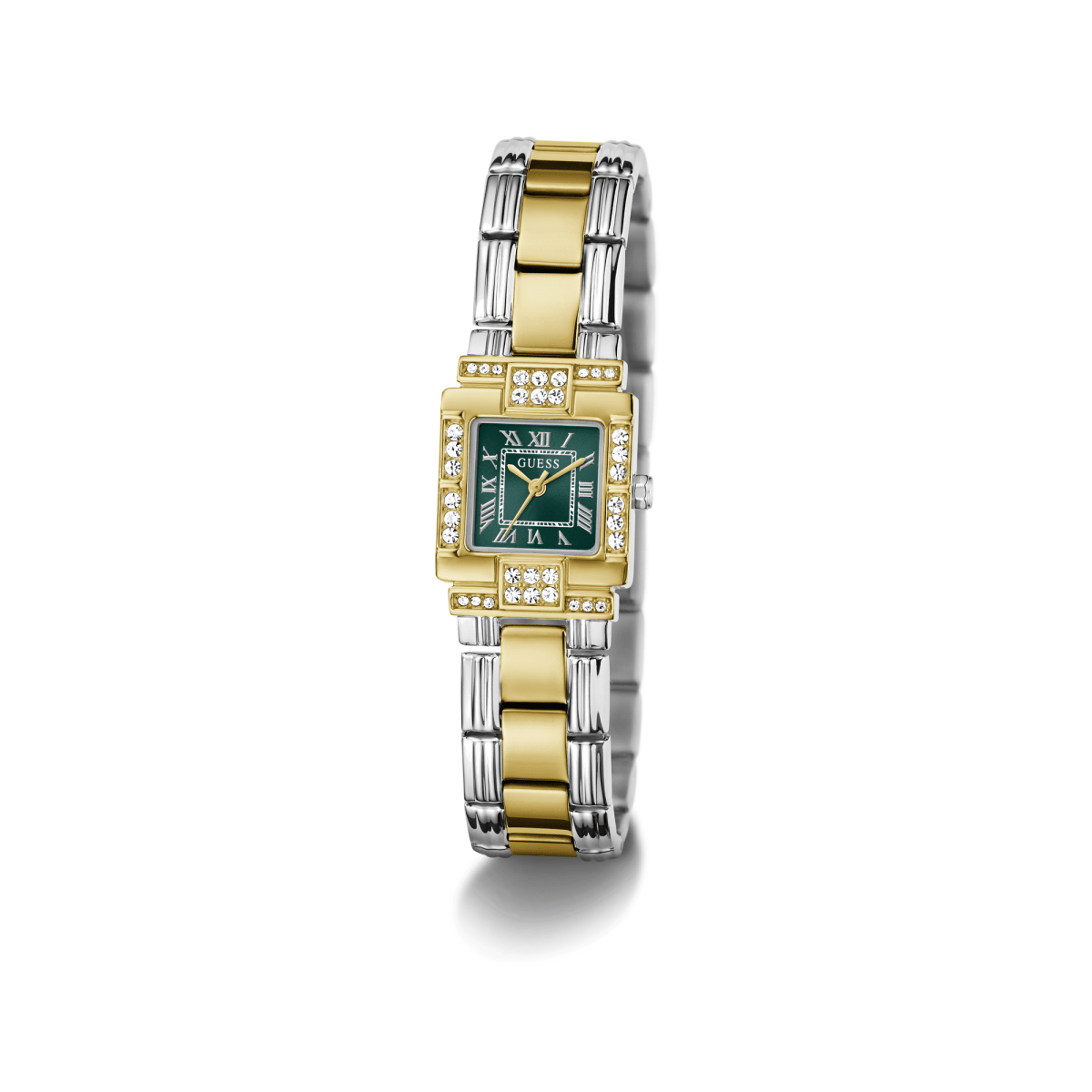GUESS Đồng Hồ Nữ Taylor GW1157L3 - L&M Luxury Timepieces