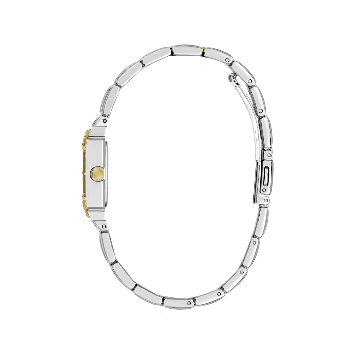 GUESS Đồng Hồ Nữ Taylor GW1157L3 - L&M Luxury Timepieces