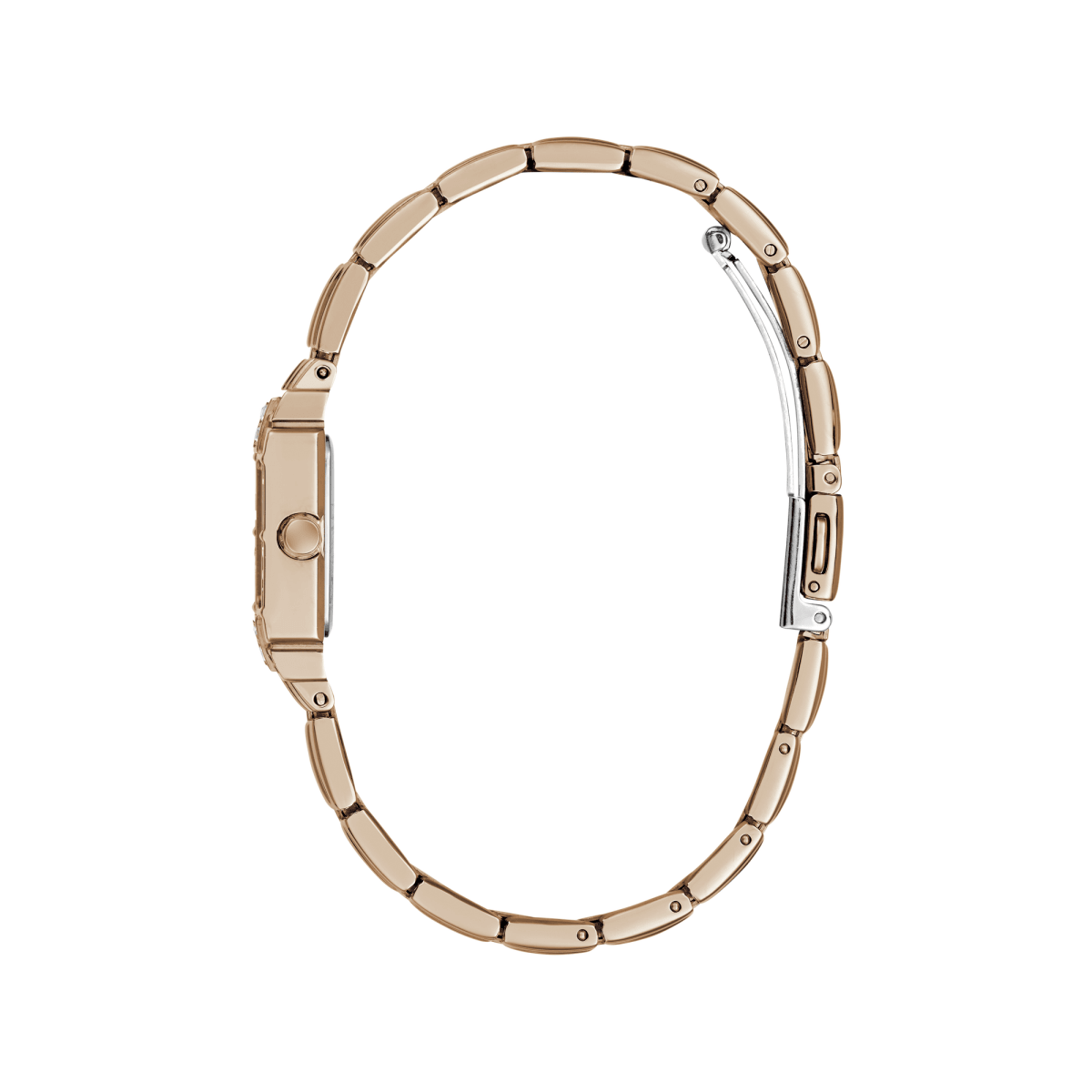 GUESS Đồng Hồ Nữ Taylor GW1157L4 - L&M Luxury Timepieces