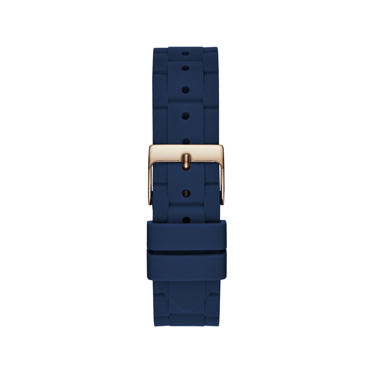 GUESS Đồng Hồ Nữ Valencia U1157L3 - L&M Luxury Timepieces