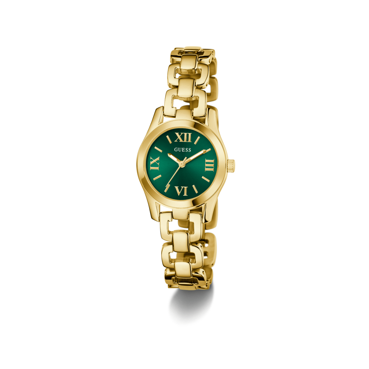 GUESS Đồng Hồ Nữ Veda GW0927L2 - L&M Luxury Timepieces
