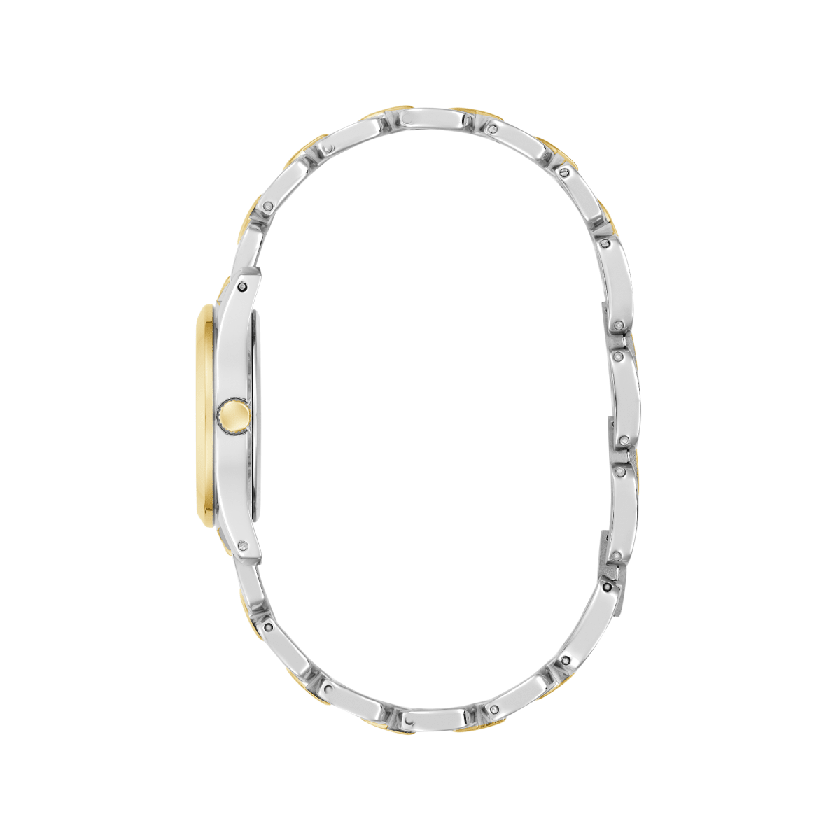 GUESS Đồng Hồ Nữ Veda GW0927L3 - L&M Luxury Timepieces