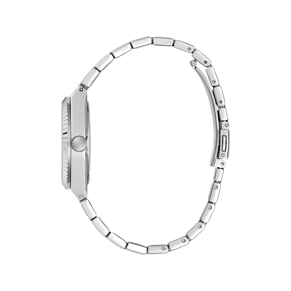 GUESS Đồng Hồ Nữ Vera GW1101L1 - L&M Luxury Timepieces