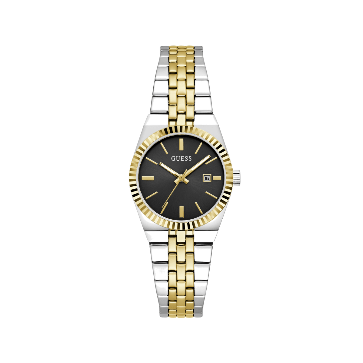 GUESS Đồng Hồ Nữ Vera GW1101L3 - L&M Luxury Timepieces
