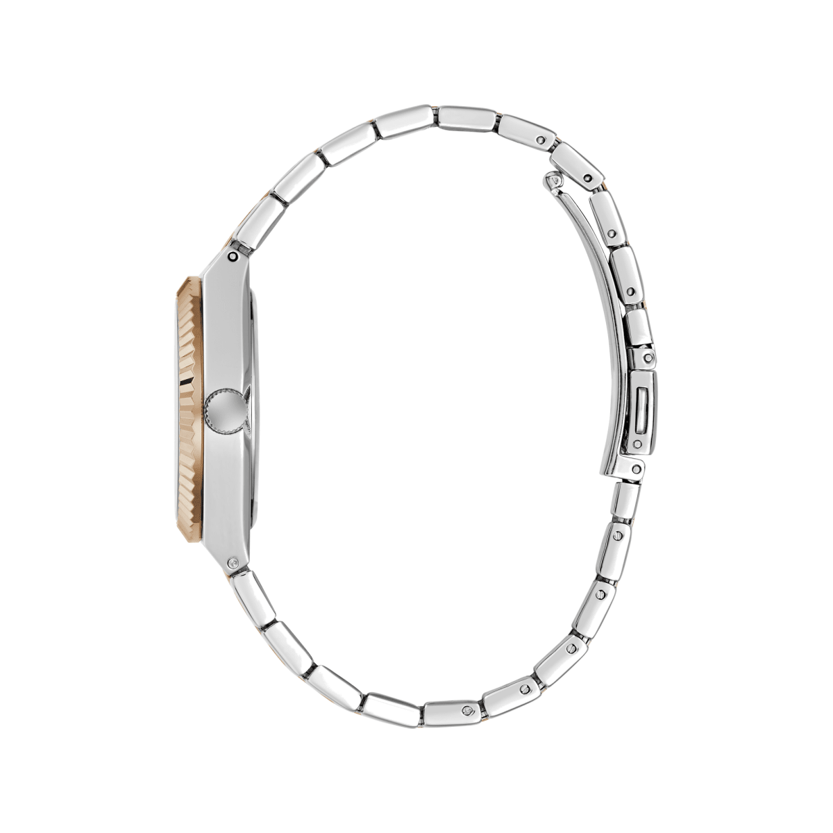 GUESS Đồng Hồ Nữ Vera GW1101L5 - L&M Luxury Timepieces