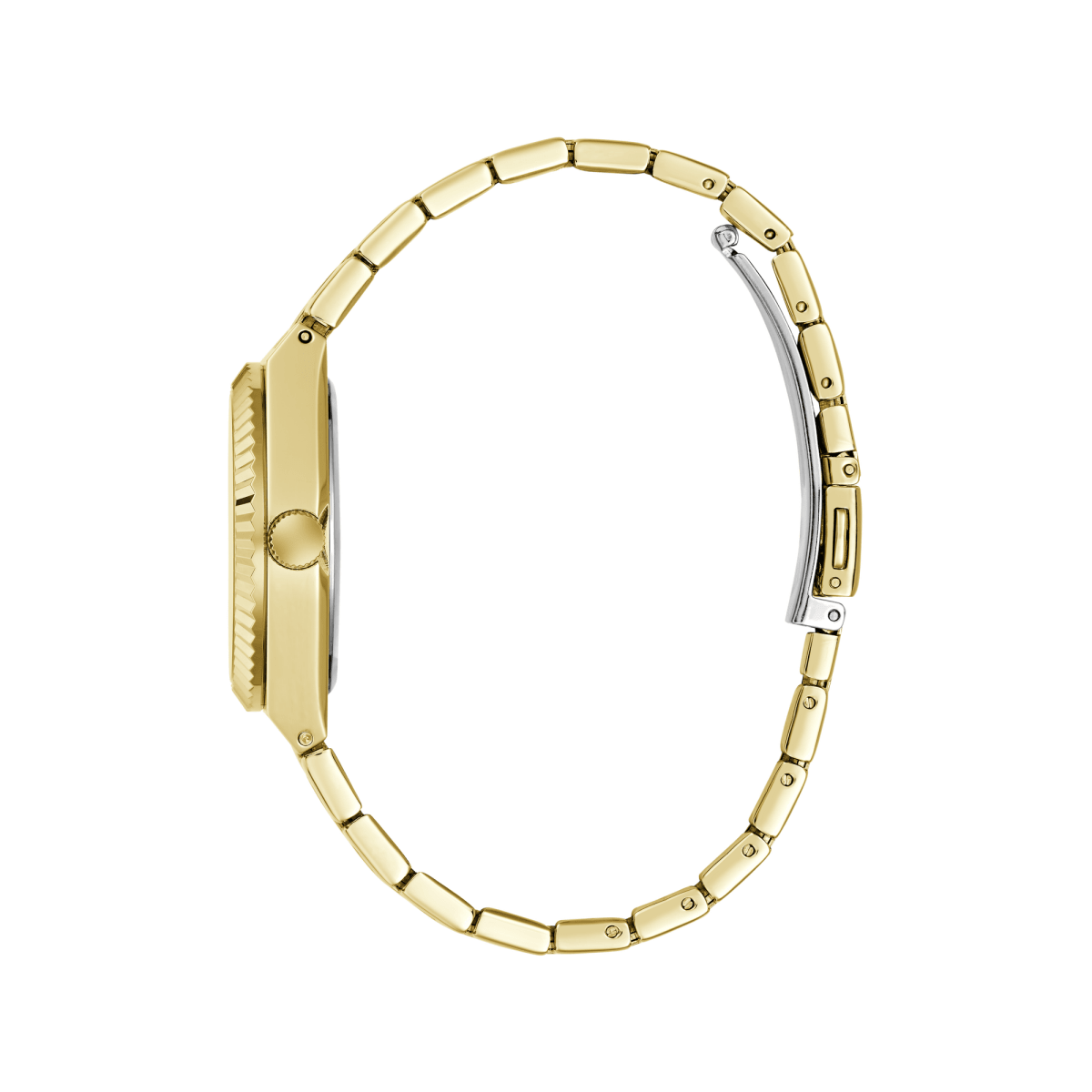 GUESS Đồng Hồ Nữ Vera GW1102L2 - L&M Luxury Timepieces