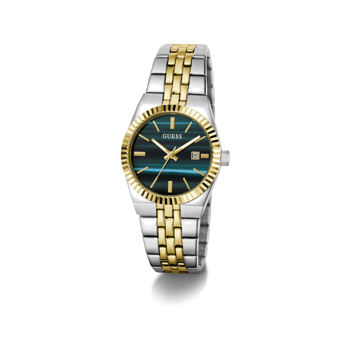 GUESS Đồng Hồ Nữ Vera GW1102L3 - L&M Luxury Timepieces