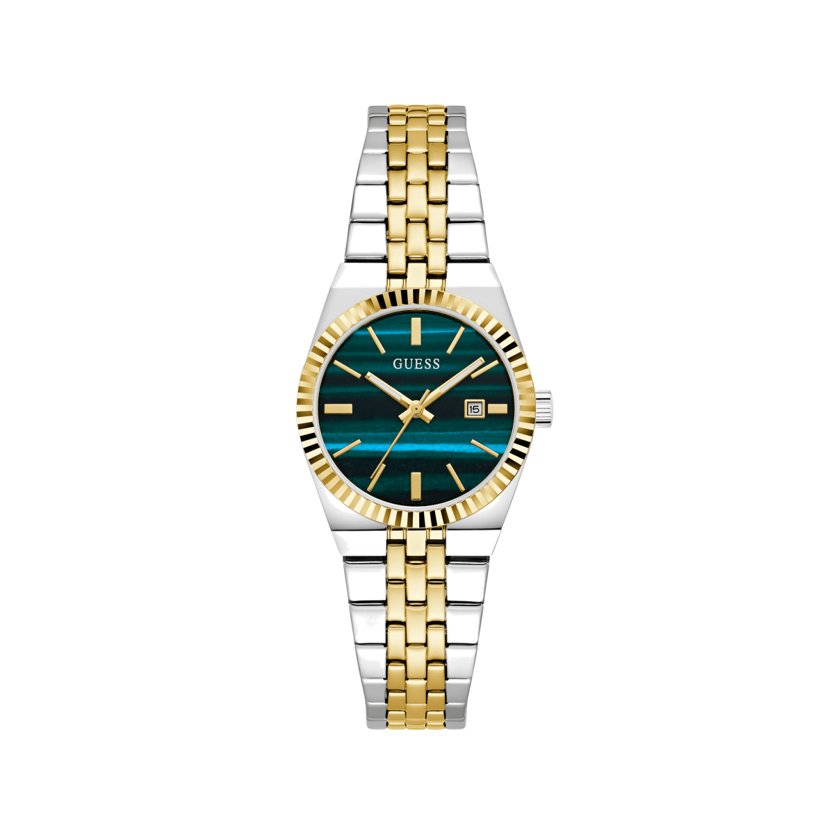 GUESS Đồng Hồ Nữ Vera GW1102L3 - L&M Luxury Timepieces