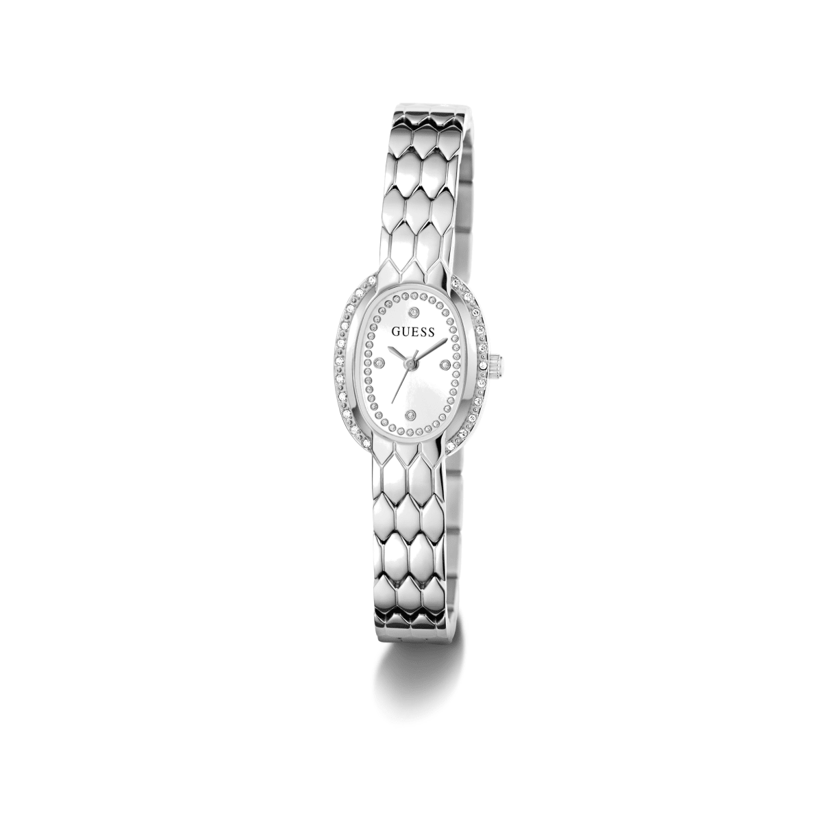 GUESS Đồng Hồ Nữ Viola GW1092L1 - L&M Luxury Timepieces
