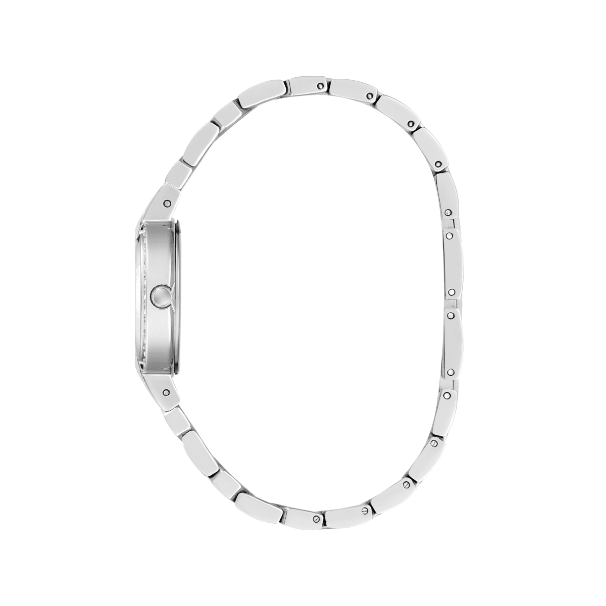 GUESS Đồng Hồ Nữ Viola GW1092L1 - L&M Luxury Timepieces