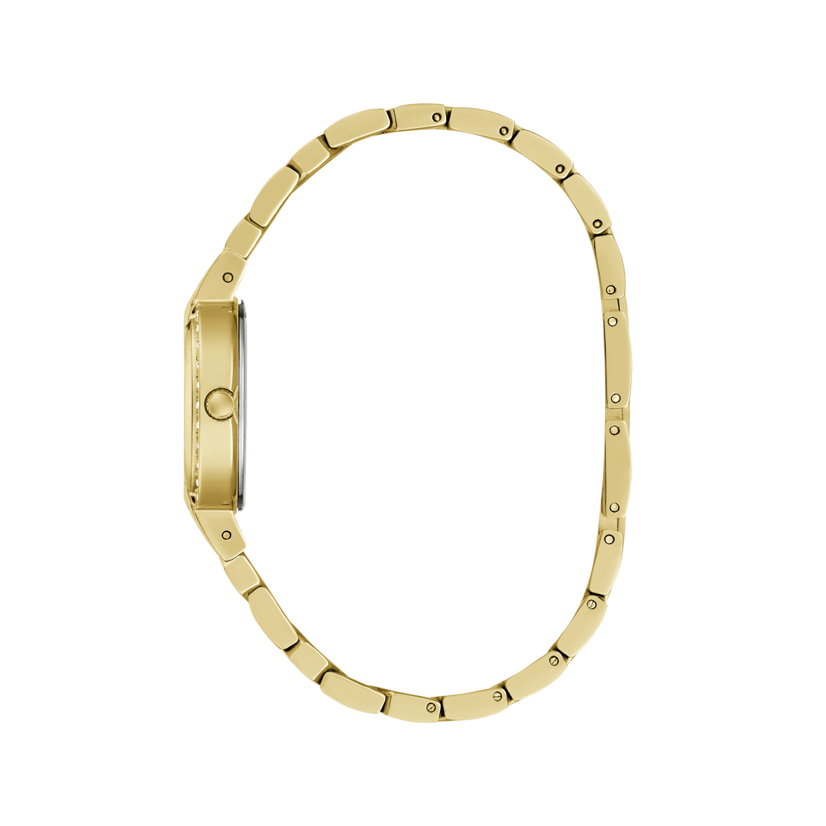 GUESS Đồng Hồ Nữ Viola GW1092L2 - L&M Luxury Timepieces