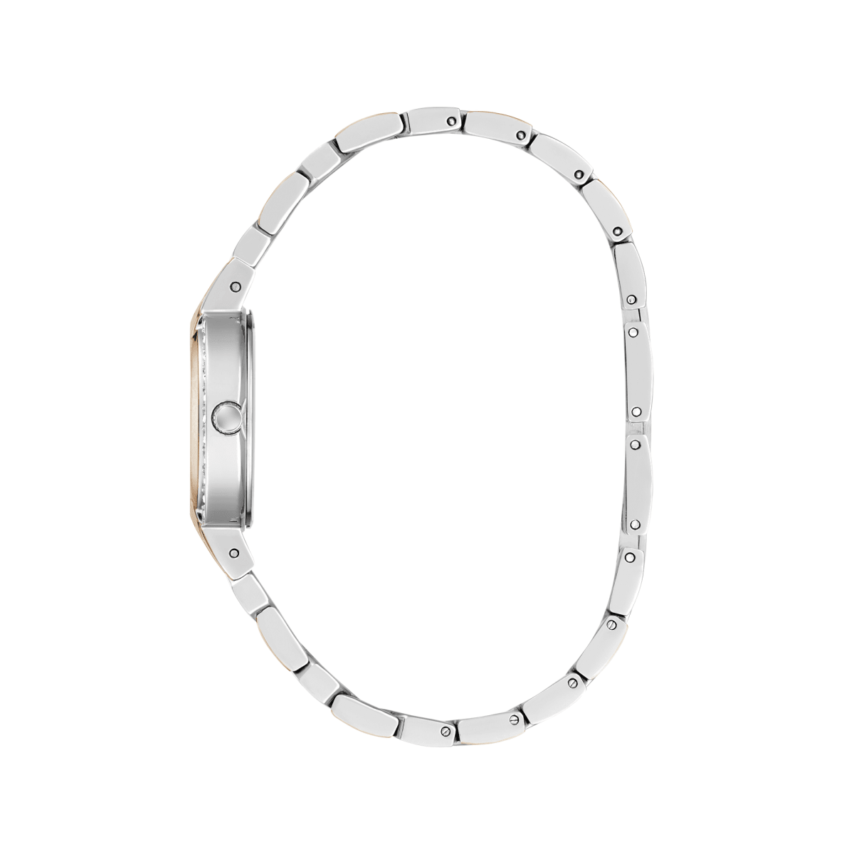 GUESS Đồng Hồ Nữ Viola GW1092L5 - L&M Luxury Timepieces