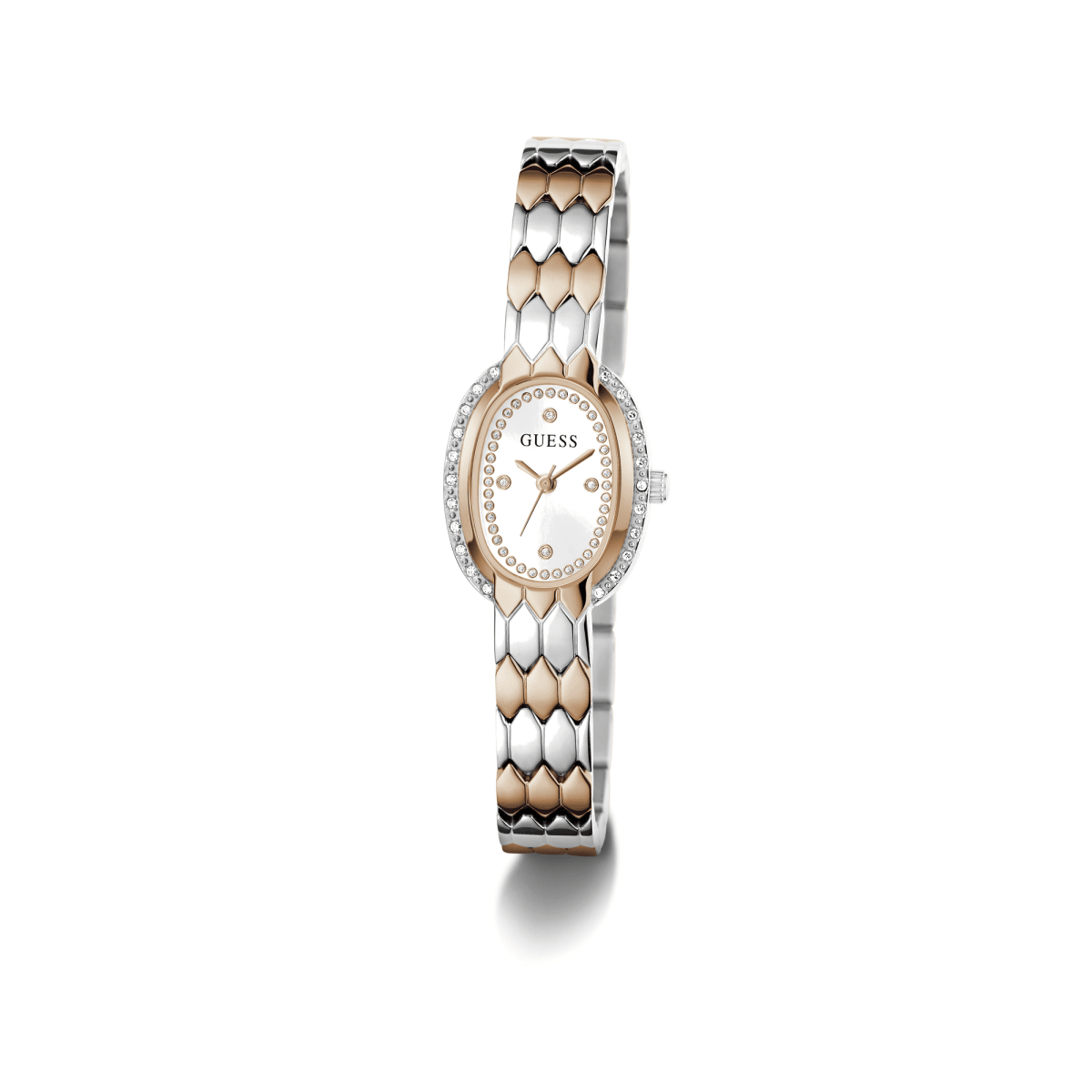 GUESS Đồng Hồ Nữ Viola GW1092L5 - L&M Luxury Timepieces
