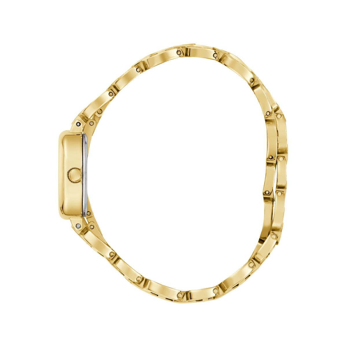 GUESS Đồng Hồ Nữ Vivian GW0940L2 - L&M Luxury Timepieces