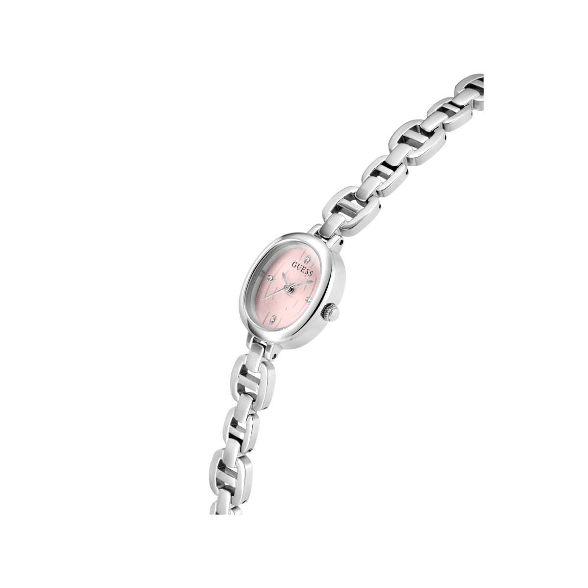 GUESS Đồng Hồ Nữ Vivian GW0982L1 - L&M Luxury Timepieces
