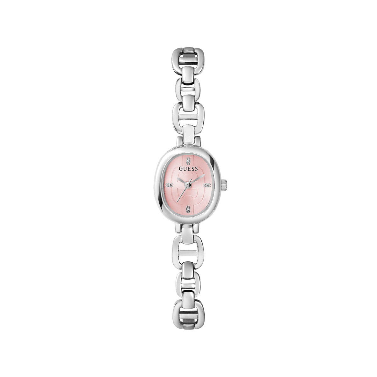 GUESS Đồng Hồ Nữ Vivian GW0982L1 - L&M Luxury Timepieces