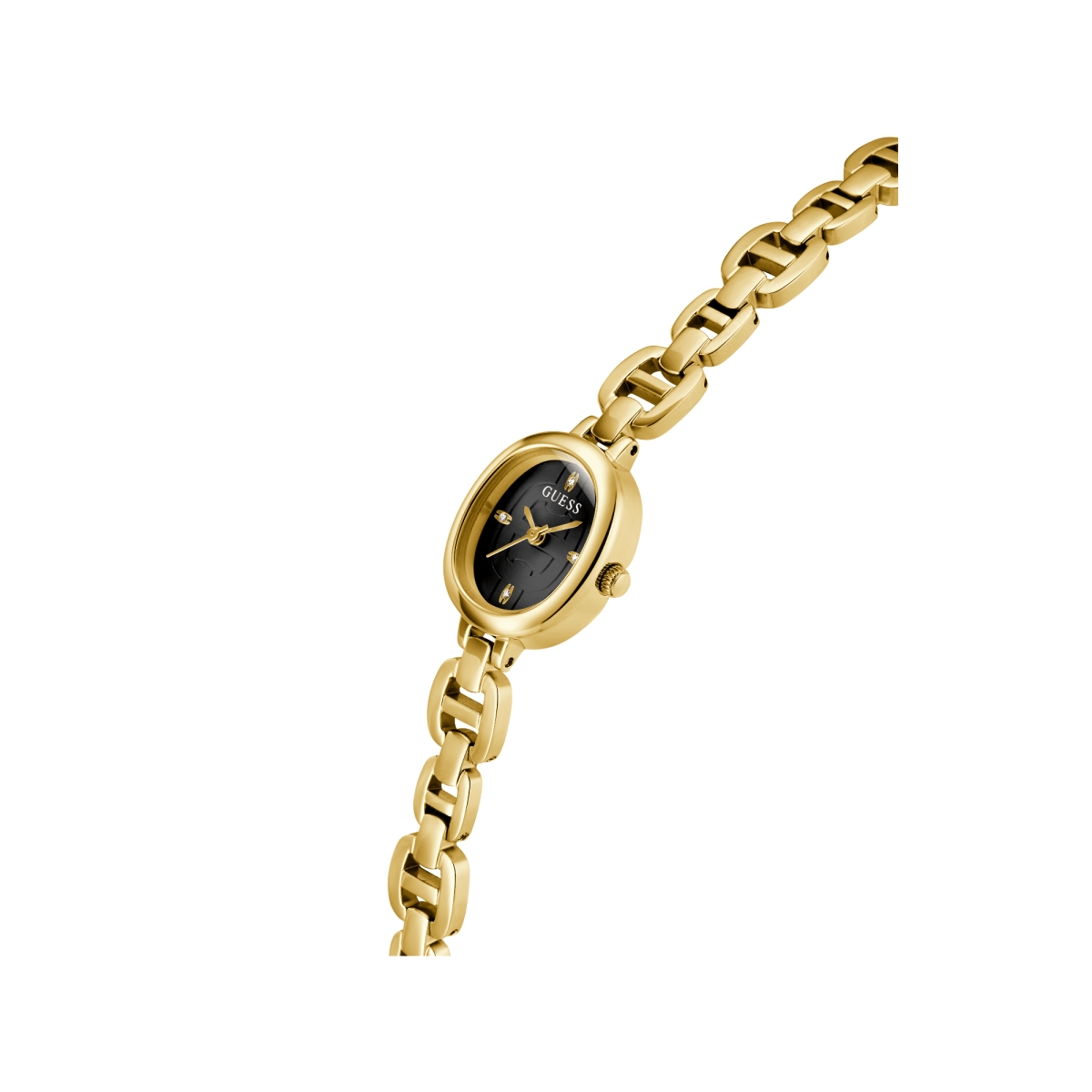 GUESS Đồng Hồ Nữ Vivian GW0982L2 - L&M Luxury Timepieces