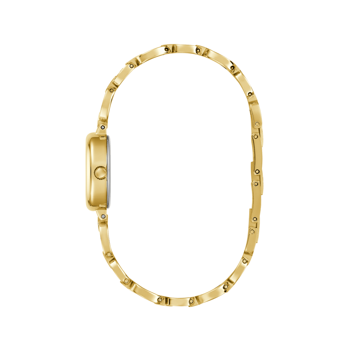 GUESS Đồng Hồ Nữ Vivian GW0982L2 - L&M Luxury Timepieces