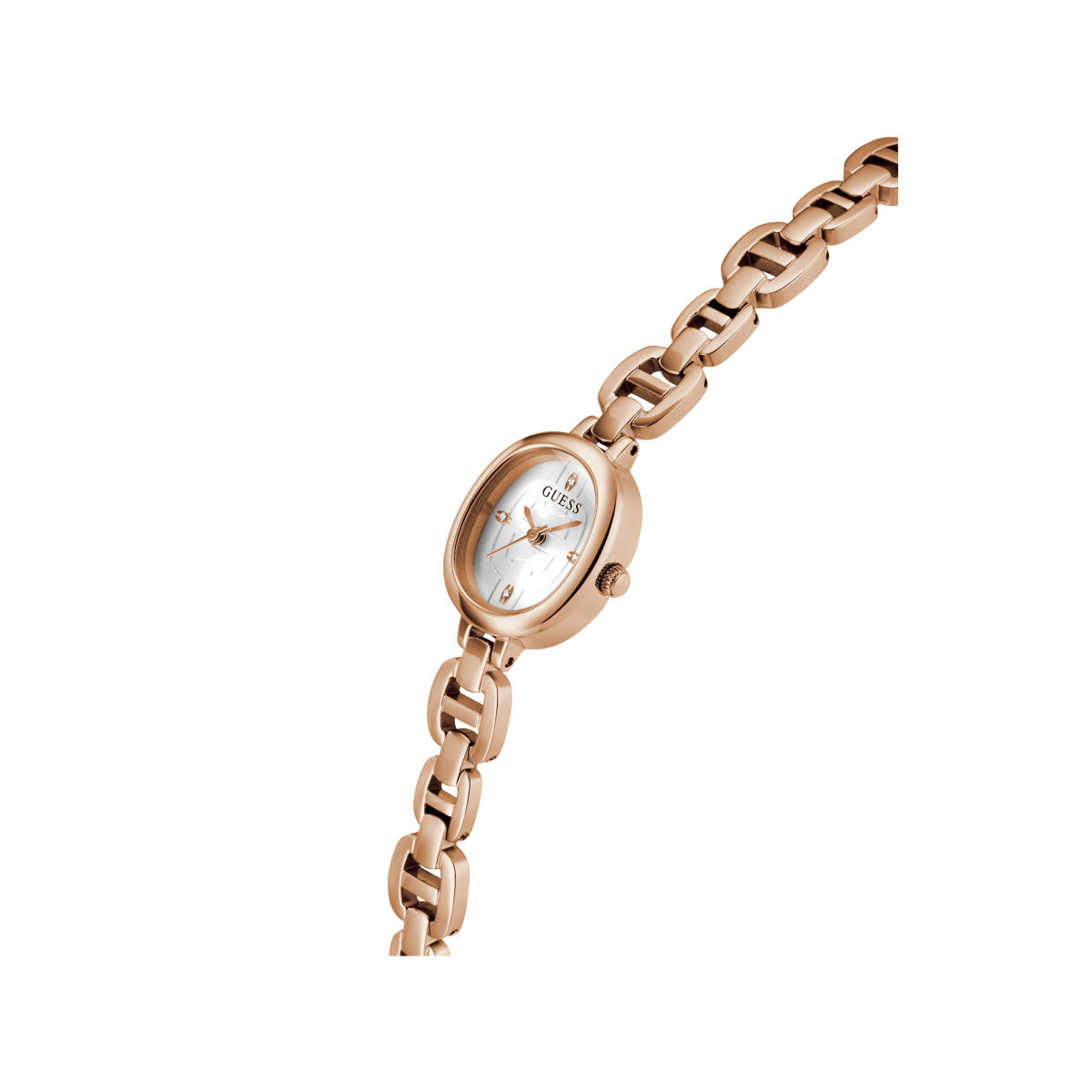 GUESS Đồng Hồ Nữ Vivian GW0982L3 - L&M Luxury Timepieces