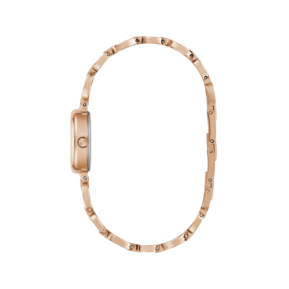 GUESS Đồng Hồ Nữ Vivian GW0982L3 - L&M Luxury Timepieces