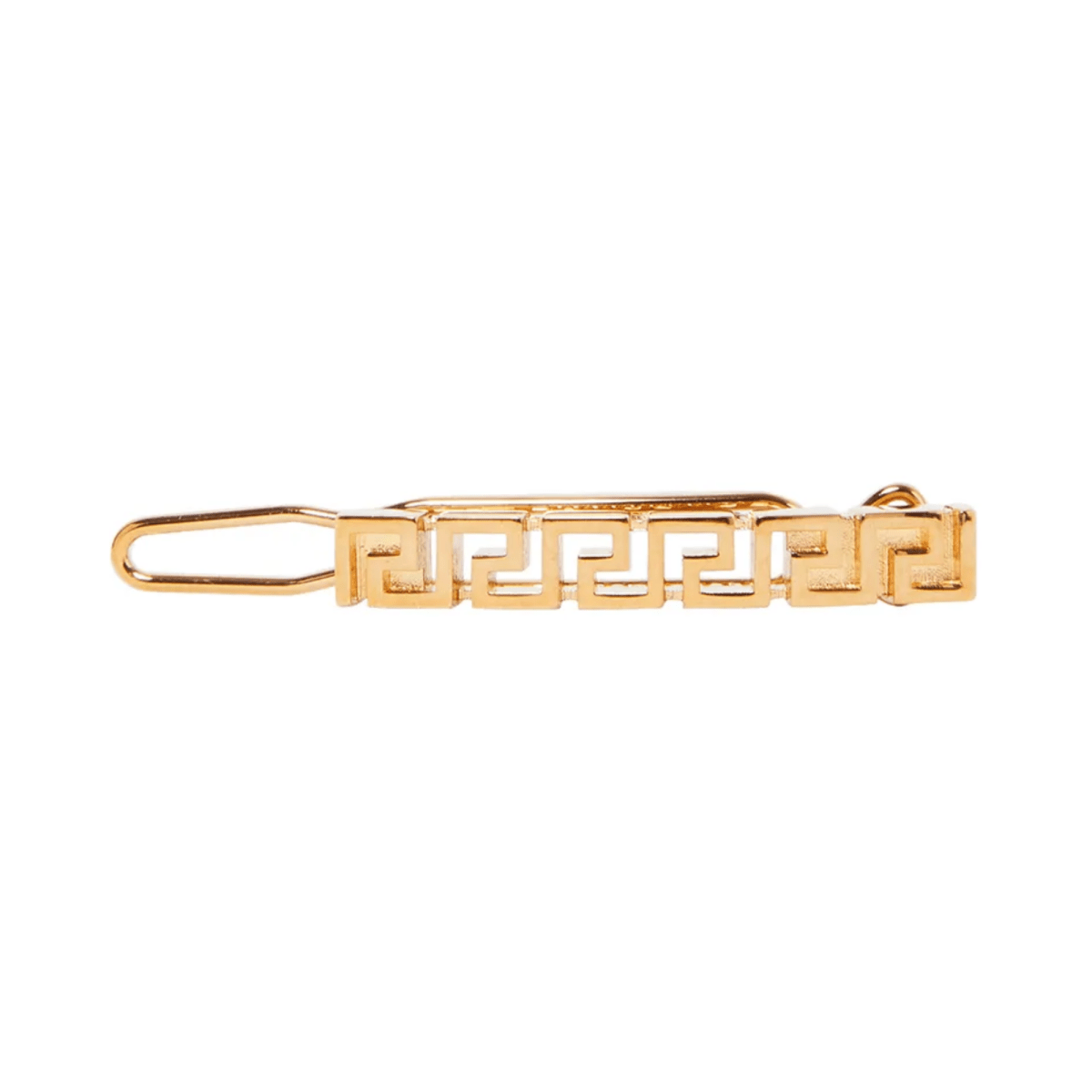 Hair Pin VERSACE - L&M Luxury Timepieces