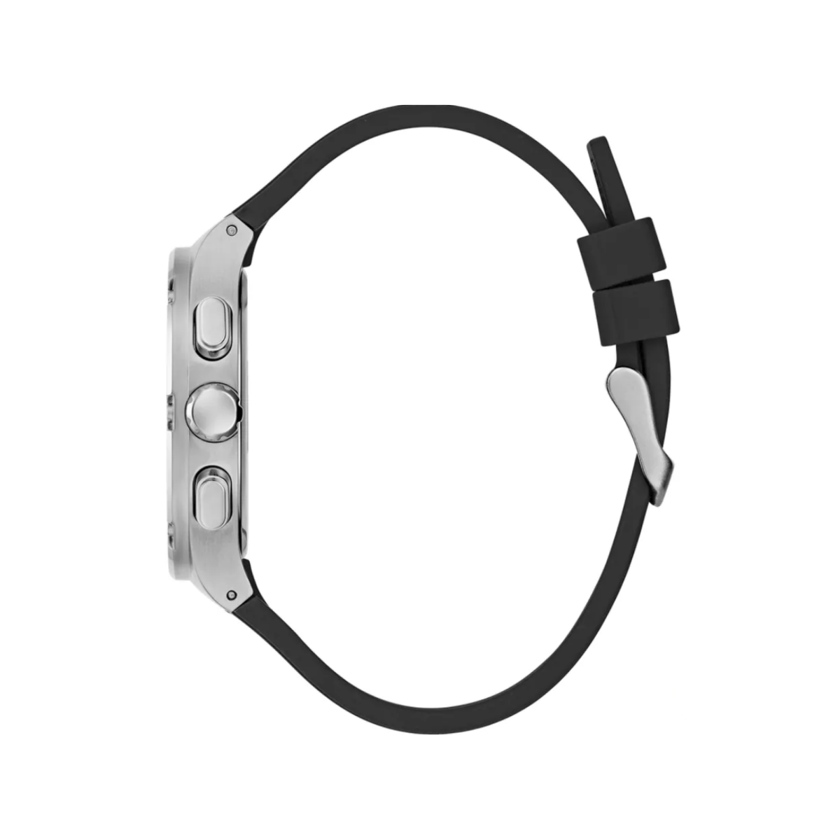HEADLINE - L&M Luxury Timepieces