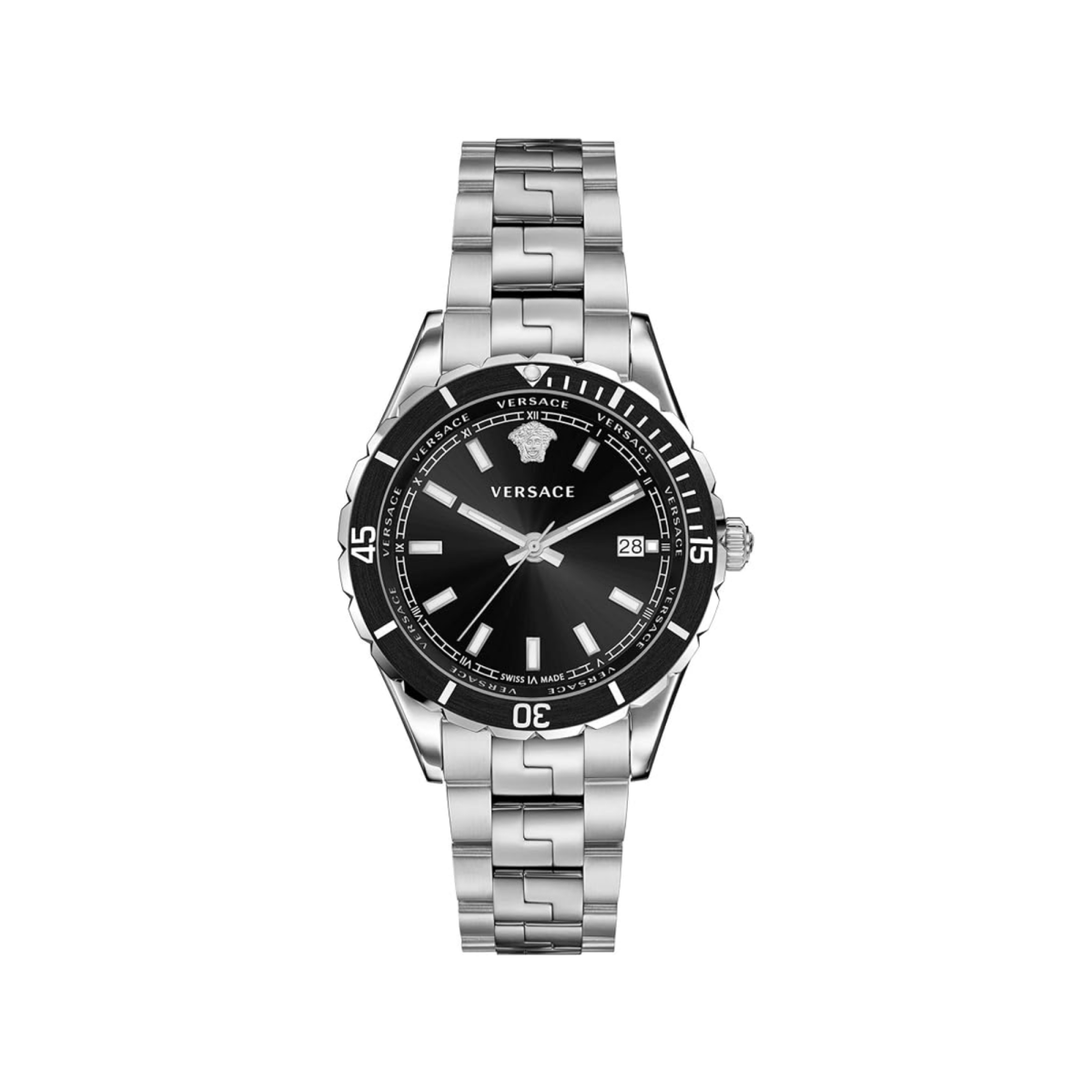 Hellenyium Gent - L&M Luxury Timepieces