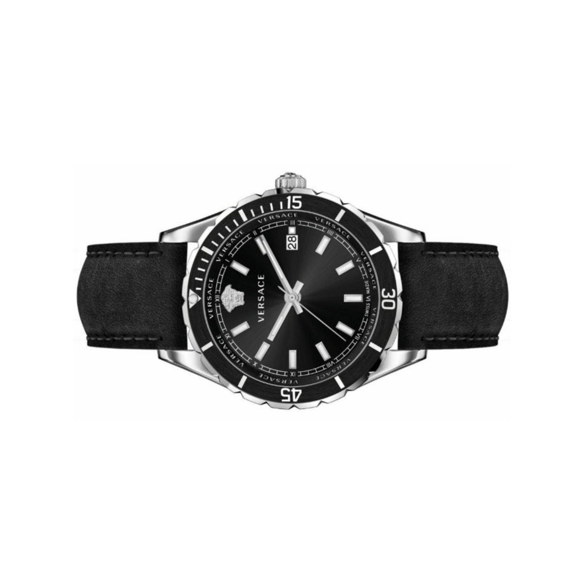 Hellenyium Gent - L&M Luxury Timepieces